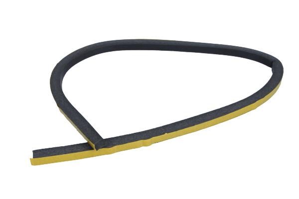 321819017 VAG Gasket