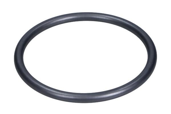 Gasket Audi A5: 357129625A VAG Air filter housing gasket