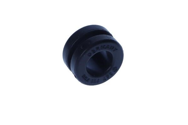 357711798 VAG Bushings