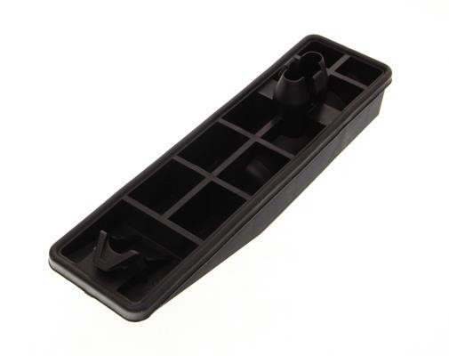 4F0802847 VAG Jack stop