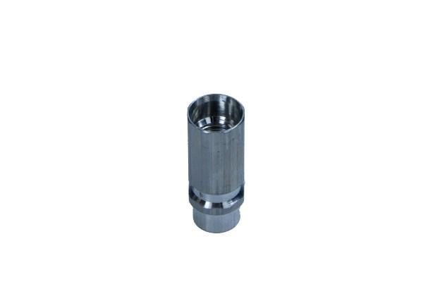 357820795H VAG Valve