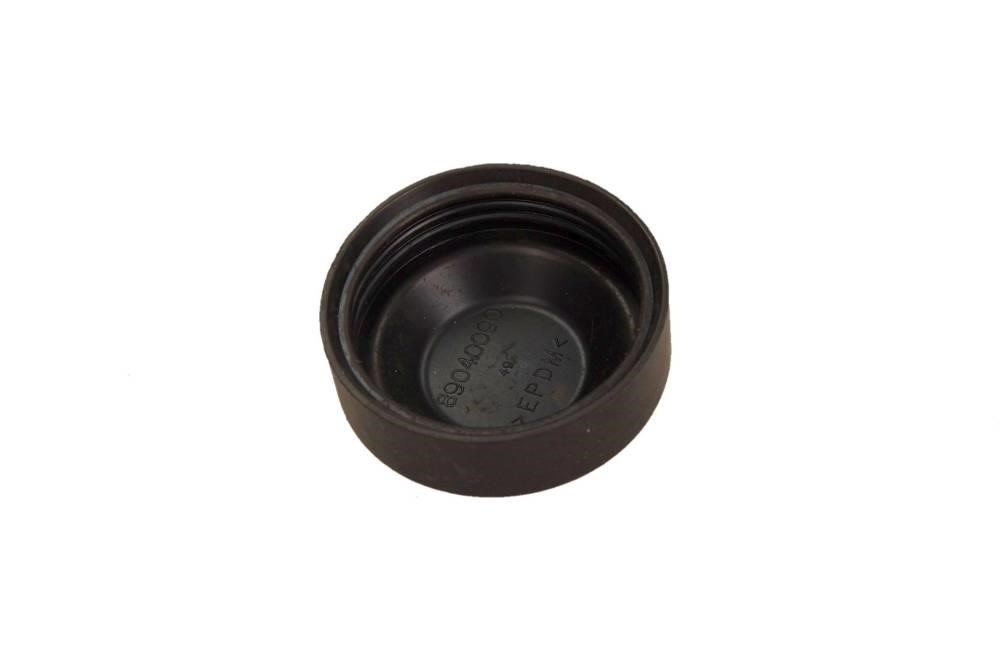 3C0941607B VAG Sealing cap
