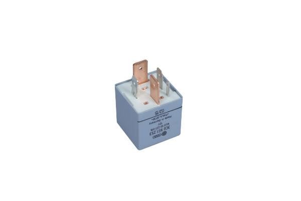 3C0951253 VAG Relay