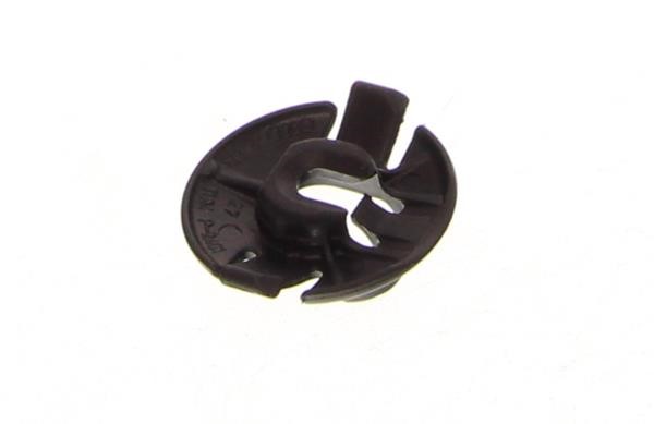 4F0825429A VAG Clip