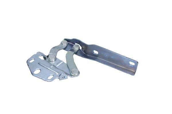 3AA823301 VAG HINGE