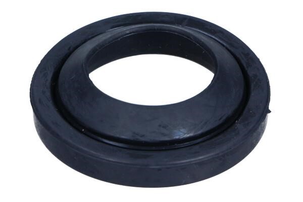 3C0955489A VAG Bushings