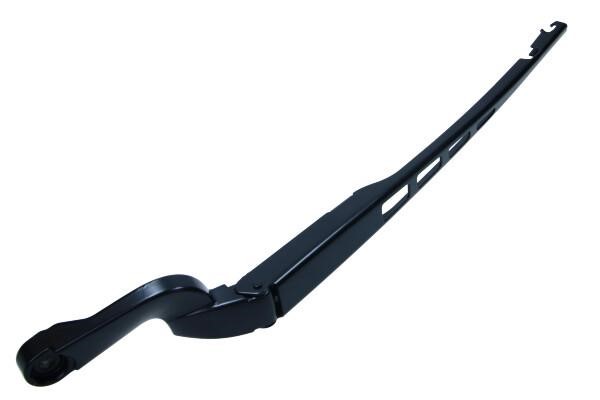 4F1955407B VAG Wiper arm