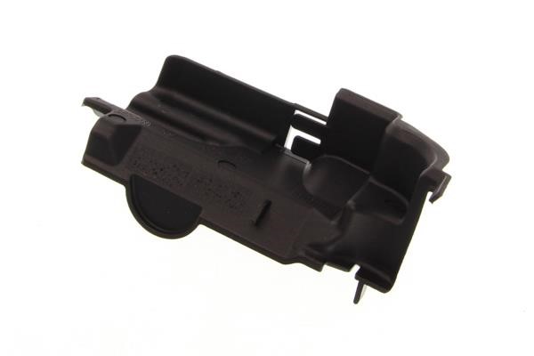 5K0837349B VAG Sealing cap