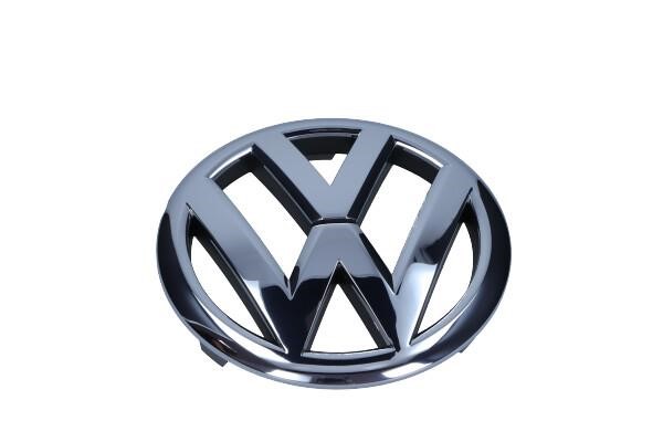 5K0853601FULM VAG Emblem
