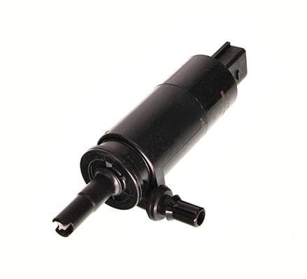 6R0955681 VAG Headlight washer pump