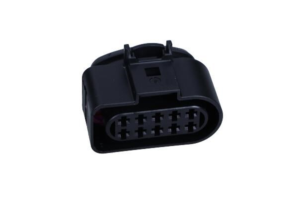 6R0973735 VAG Cable connector housing