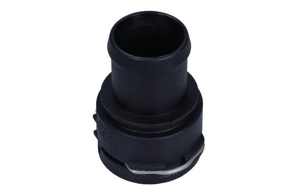 3B0122291C VAG Quick connector