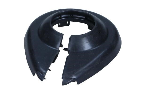 3C5827359C VAG Gasket