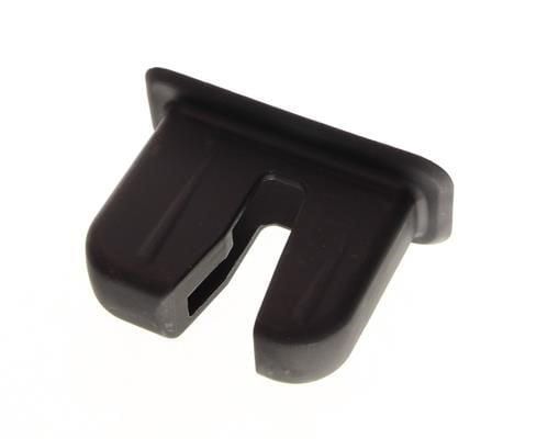 3C5827520B9B9 VAG Trunk lock cover