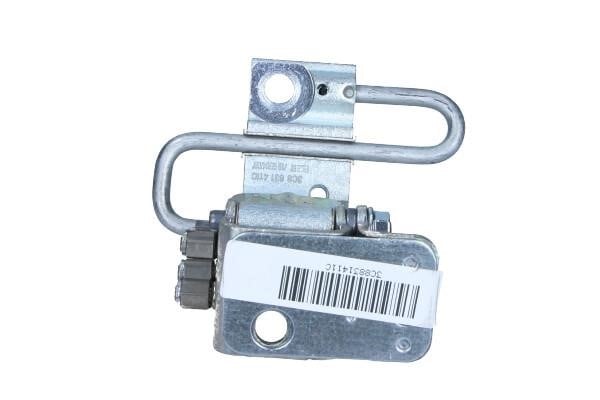 3C8831411C VAG Door hinge