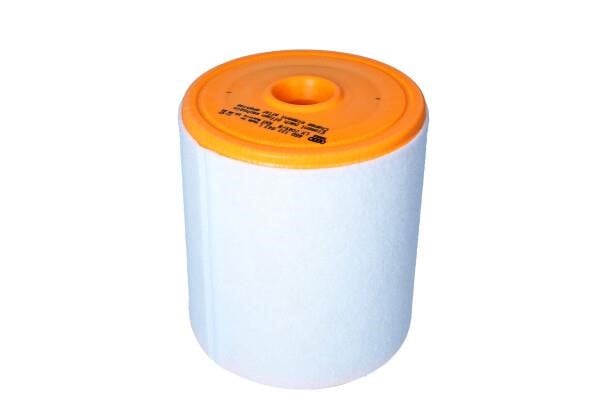 Air filter Audi A7 Sportback: 4G0133843L VAG Air filter