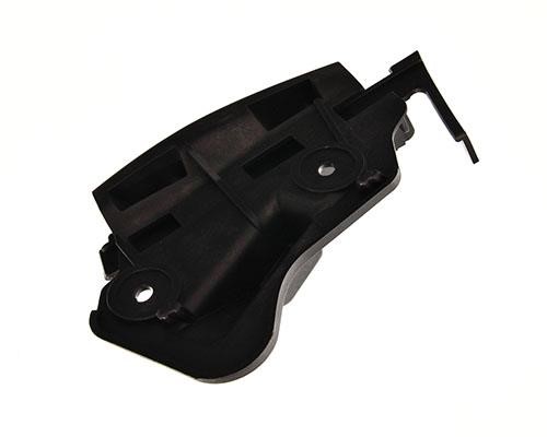 5M0807050 VAG Bracket front bumper, right
