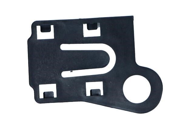 5M0820536A VAG Temperature sensor bracket