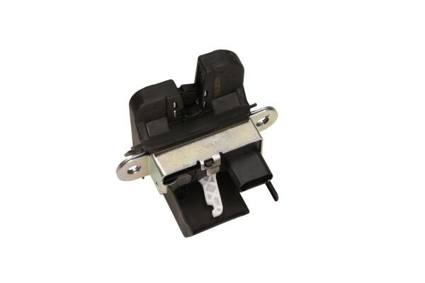 5M0827505H9B9 VAG Lock