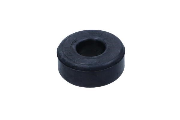 VAG 701 513 121 Ring 701513121 701513121 VAG Ring