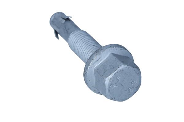 701801651B VAG Bolt