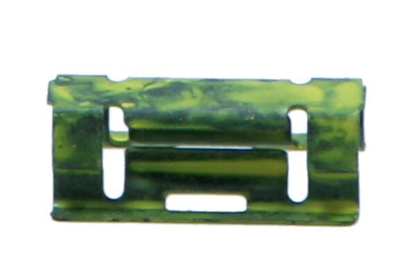 3B0867190 VAG Holding Clip, interior panels