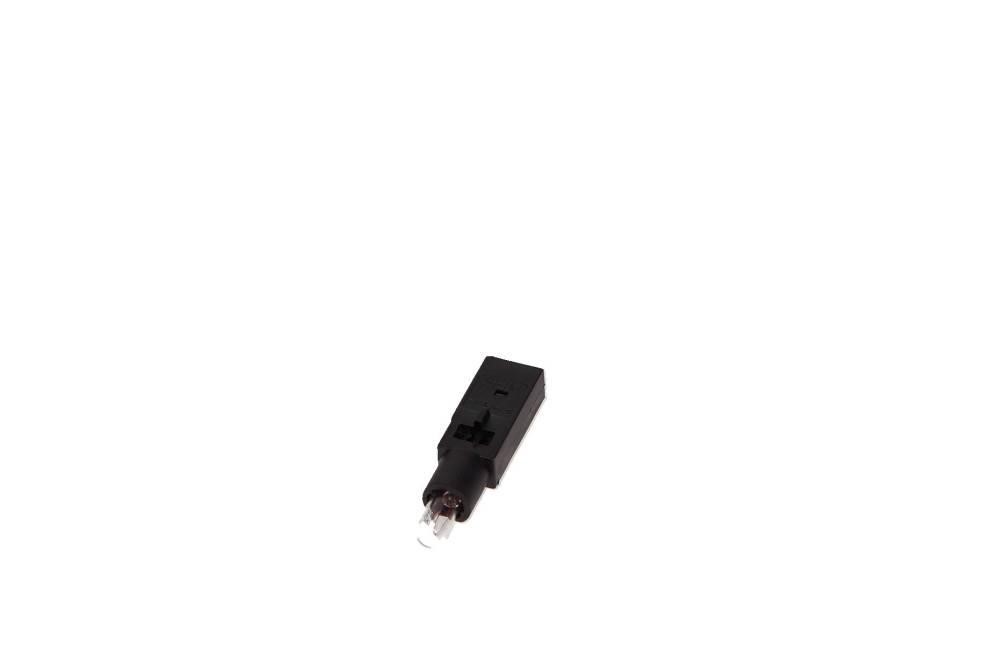 3B0919243B VAG Incandescent lamp