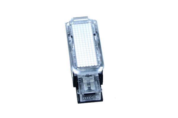 3B0947415B VAG Flashlight