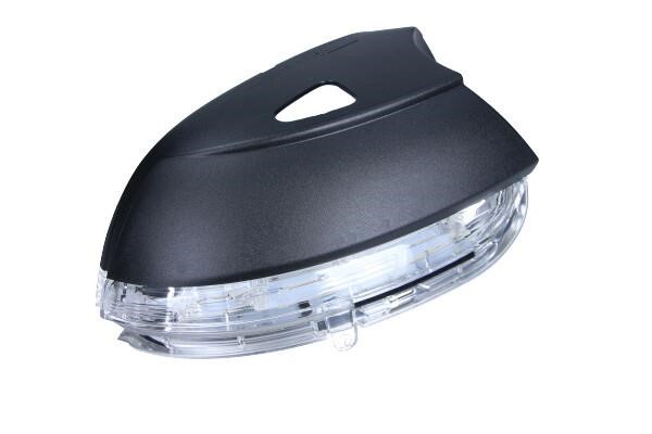 3C8949101E VAG Turn signal repeater in left mirror
