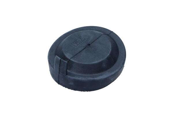 3D0941607B VAG Cap, spot light