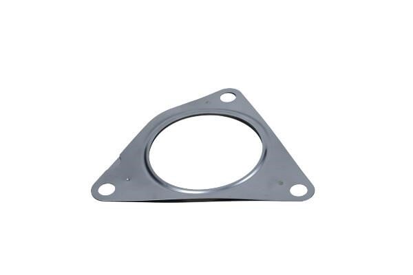 Exhaust pipe gasket Audi A4: 4G0253115A VAG Exhaust pipe gasket