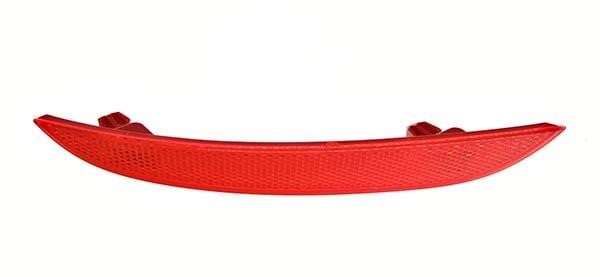 5M0945105G VAG Light reflector