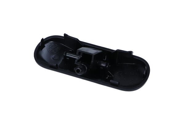 Windscreen washer jets Skoda: 5M0955985C9B9 VAG Glass washer nozzle