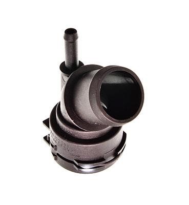 5N0122291 VAG Quick connector