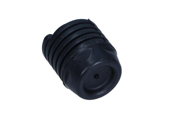 7E0823499A VAG Hood bumper