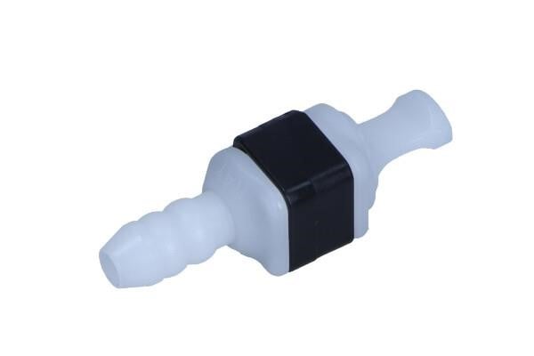 3B0955875 VAG Windscreen washer tube connector