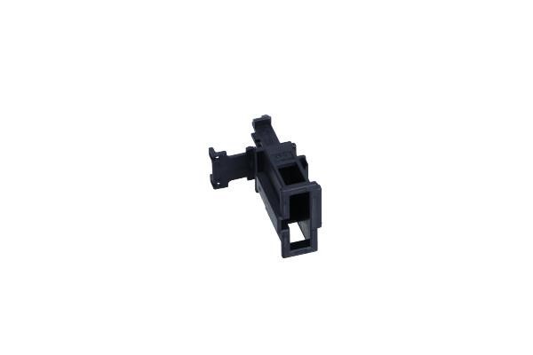 3B0972712 VAG Cable connector