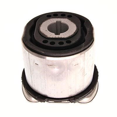 Axle bush Audi A4: 4G0505145C VAG Silentblok Beach