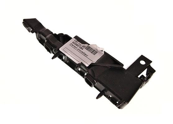 VAG 4G0 807 284 Right front bumper guide 4G0807284 4G0807284 VAG Right front bumper guide