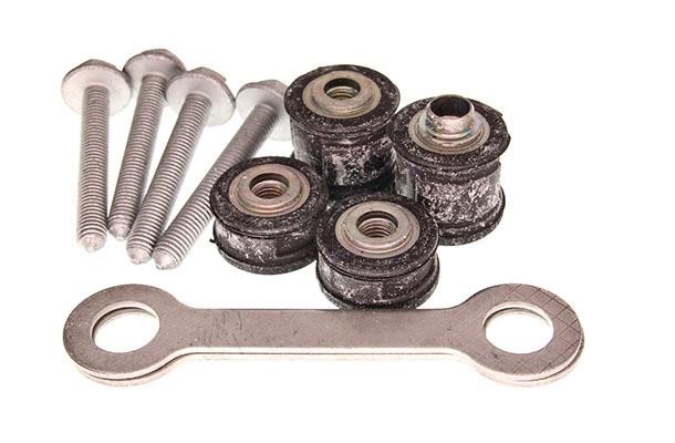 Buy VAG 5N0 498 169 B at a low price in United Arab Emirates!