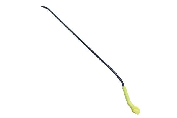 5N0823363A VAG Rod