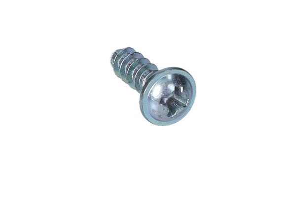 7E0945229 VAG Bolt