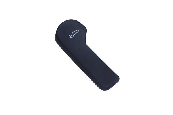 7E18235339B9 VAG Bonnet opening handle