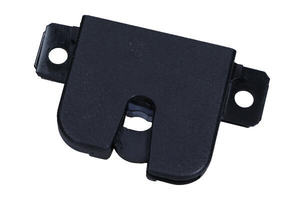 VAG 3B9 827 505 E B41 Lock 3B9827505EB41 3B9827505EB41 VAG Lock