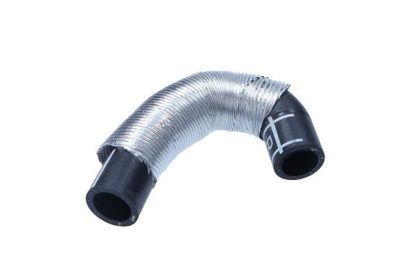 3C0121157AB VAG Coolant hose