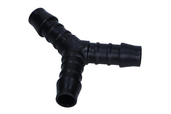 481955975 VAG Washer Hose Y-Connector