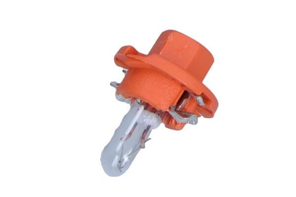 4A0919040C VAG Dashboard bulb