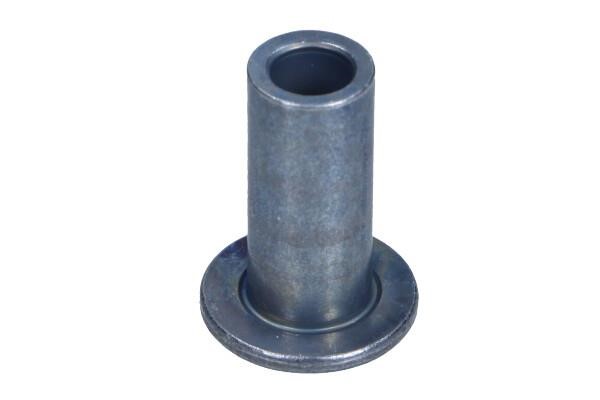 4B0253205C VAG Sleeve space