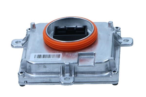 4G0907397R VAG Control unit