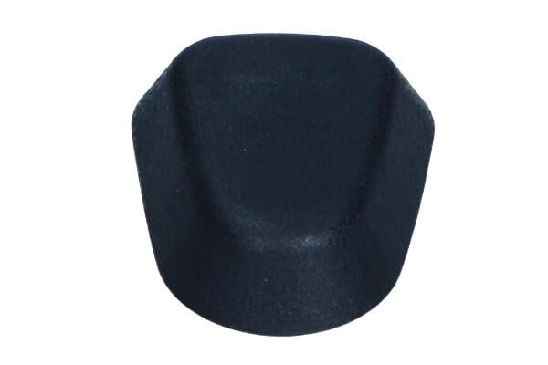 5N08371119B9 VAG Plug